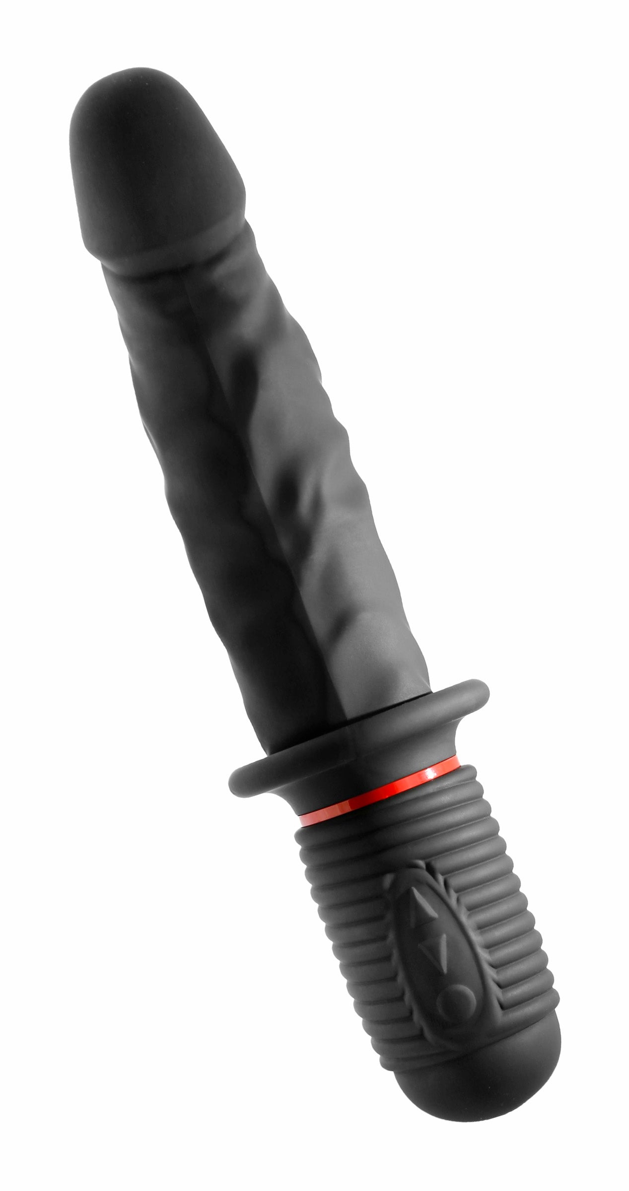 ID ID Sampler 12ml Tubes 5 Pack Clear