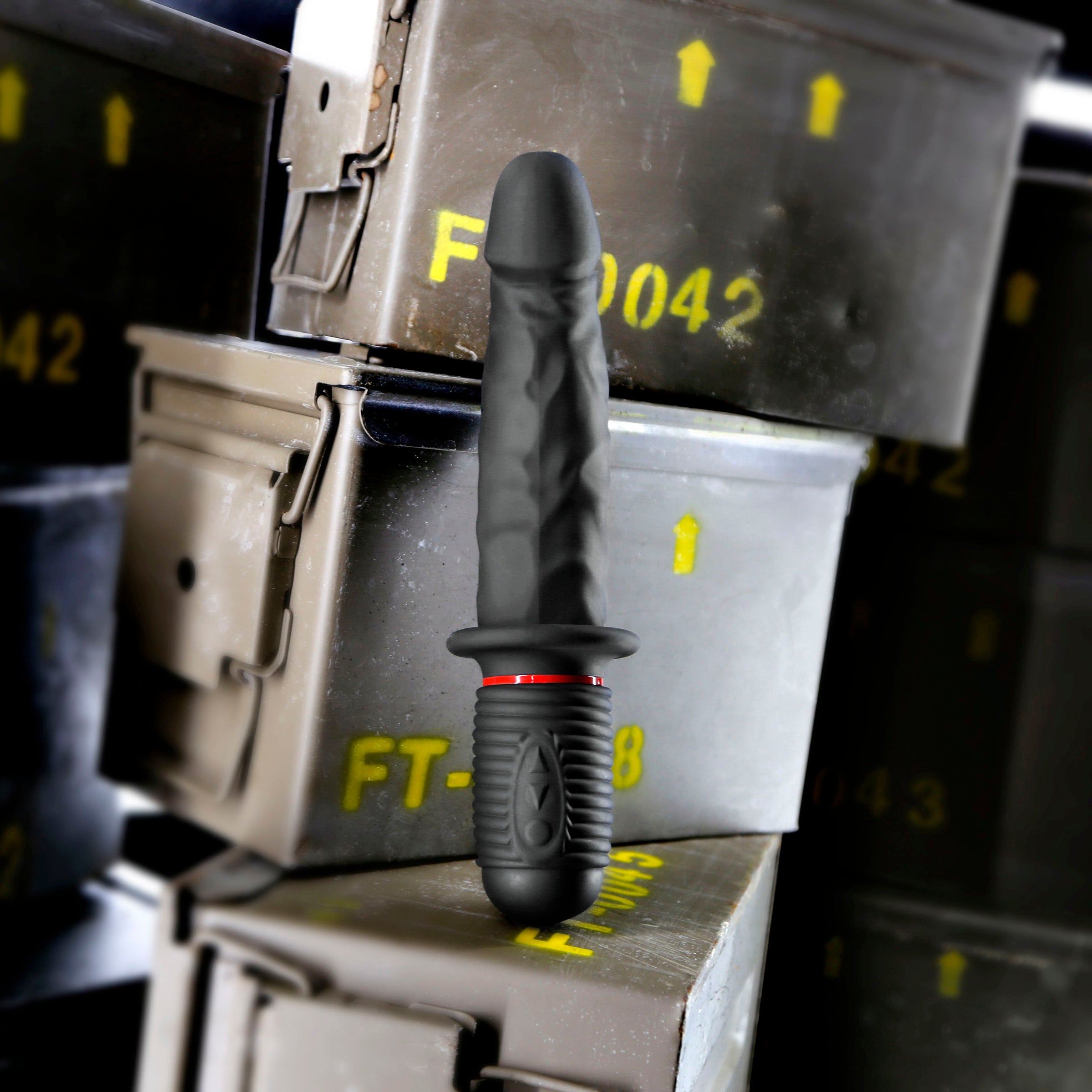 ID ID Sampler 12ml Tubes 5 Pack Clear