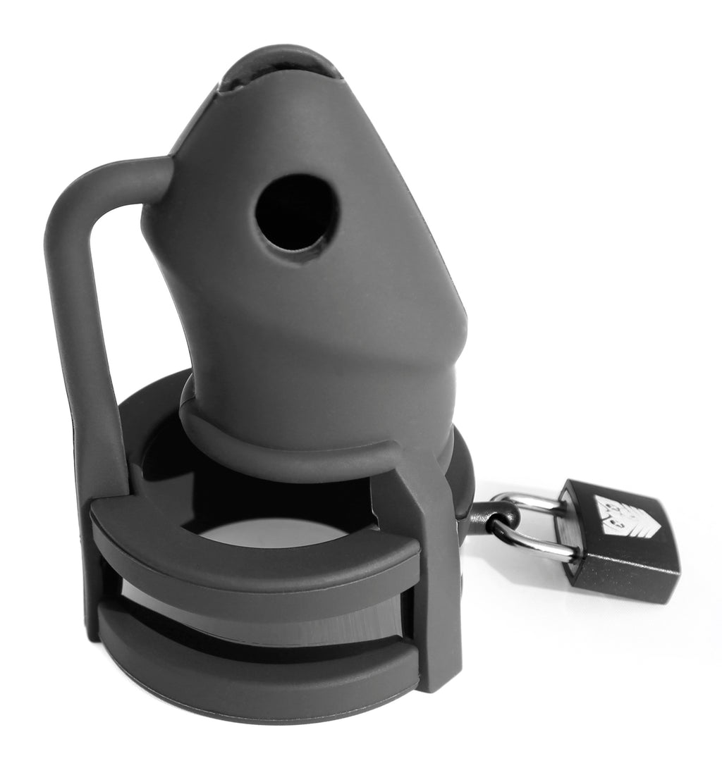 ID ID Sampler 12ml Tubes 5 Pack Clear