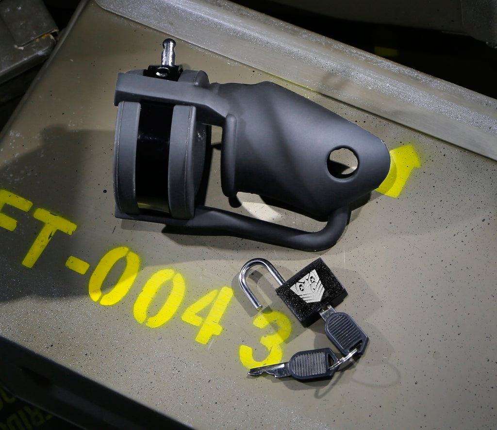 ID ID Sampler 12ml Tubes 5 Pack Clear