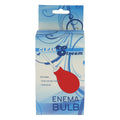 CleanStream CleanStream Enema Bulb Red Red