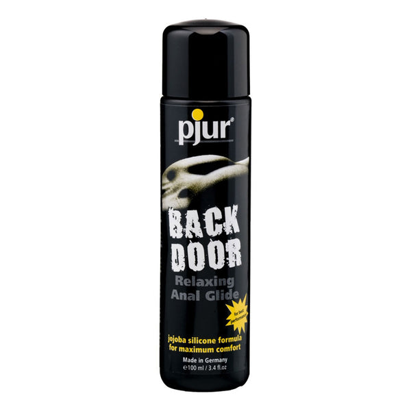 Pjur Pjur Back Door Glide 100 ml