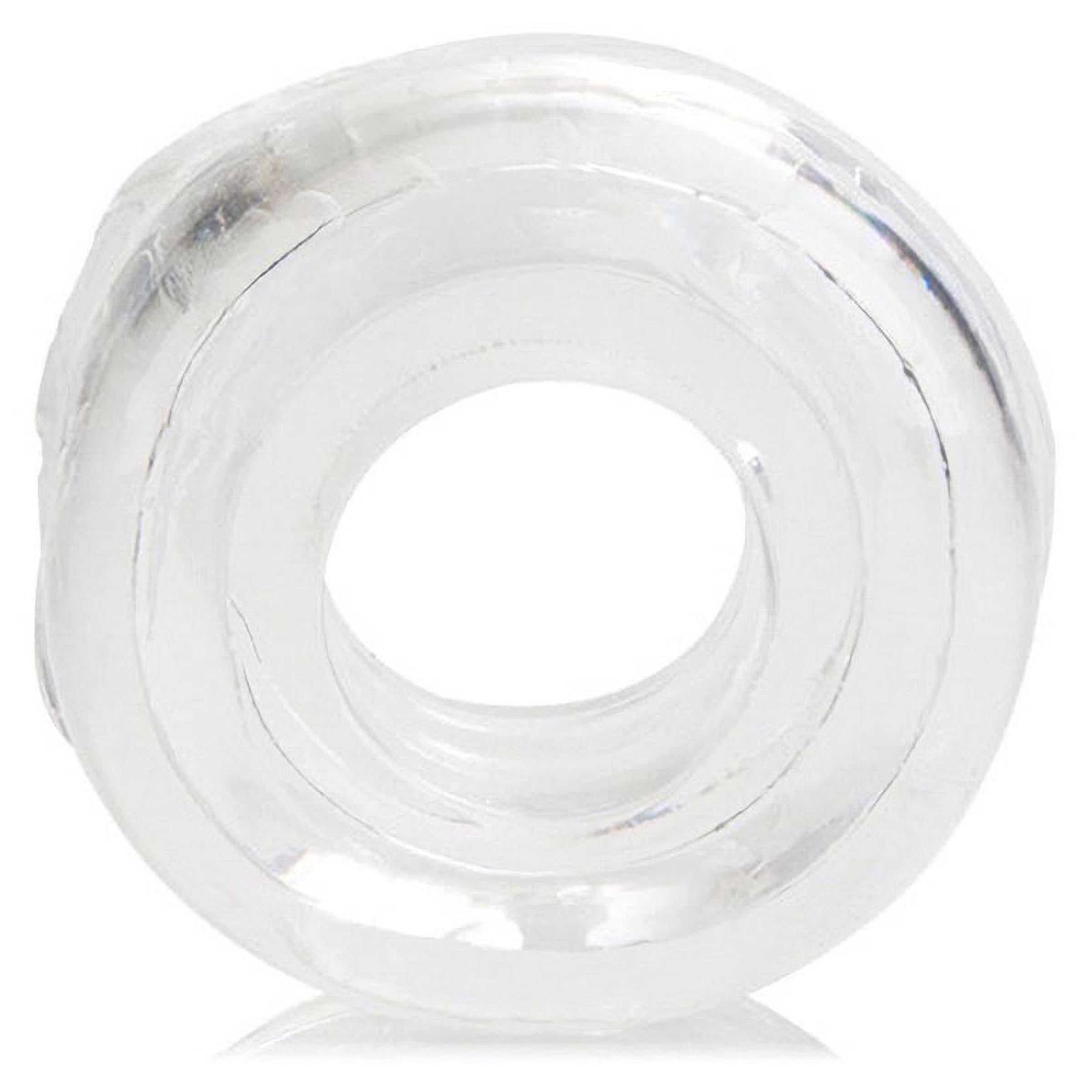 California Exotic Novelties Universal Sleeve for Penis Pump Clear