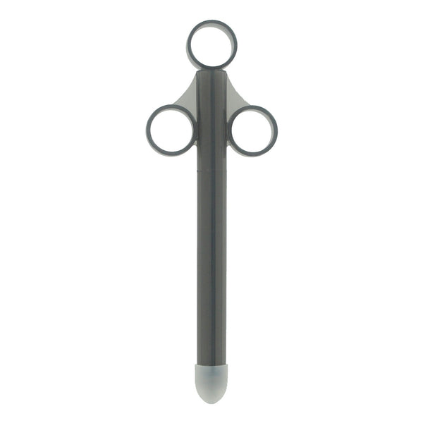 XR Brands XL Lubricant Launcher