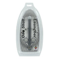 Trinity Vibes XL Lubricant Launcher Grey