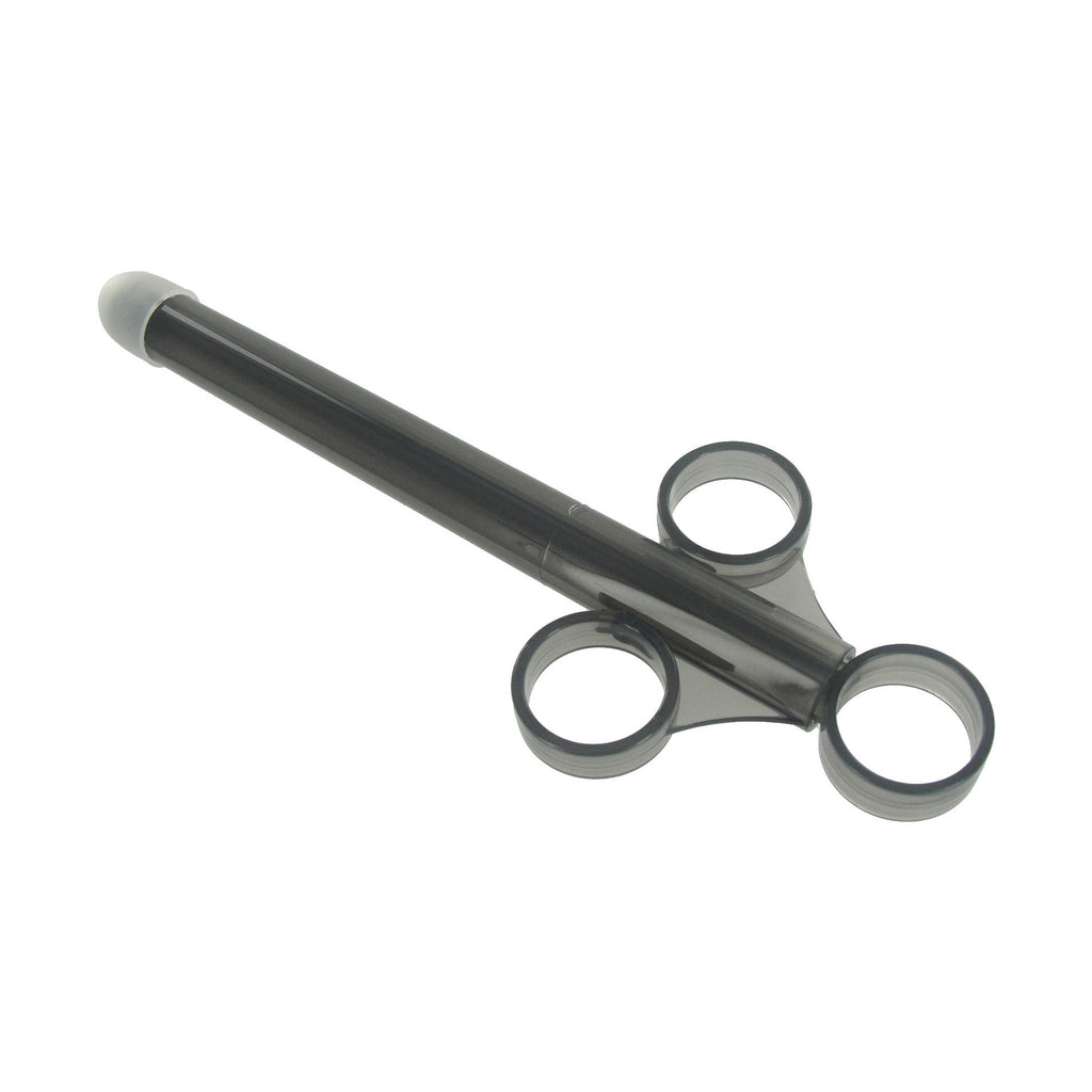 Trinity Vibes XL Lubricant Launcher Grey