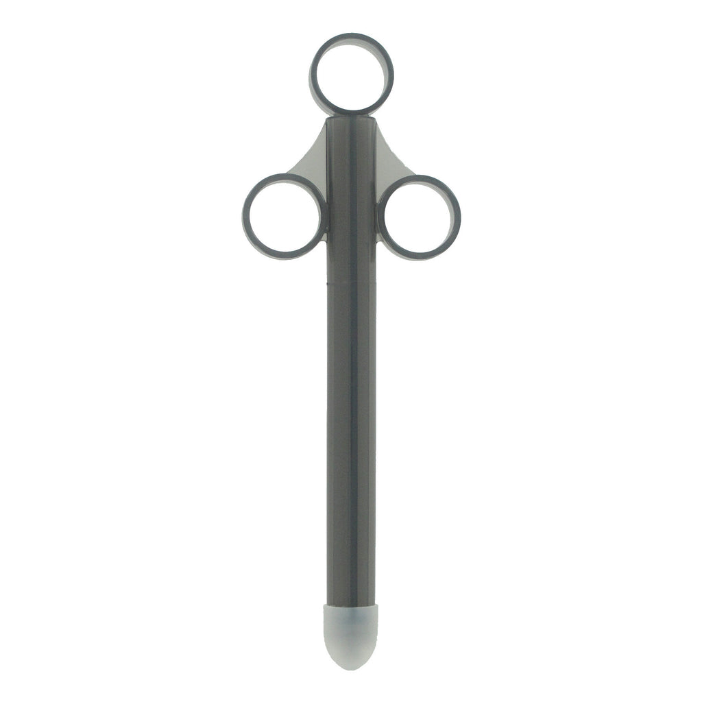Trinity Vibes XL Lubricant Launcher Grey