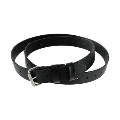 Strict Leather Strict Leather 65 Inch Bondage Strap Black