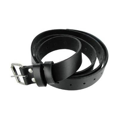 Strict Leather Strict Leather 65 Inch Bondage Strap Black