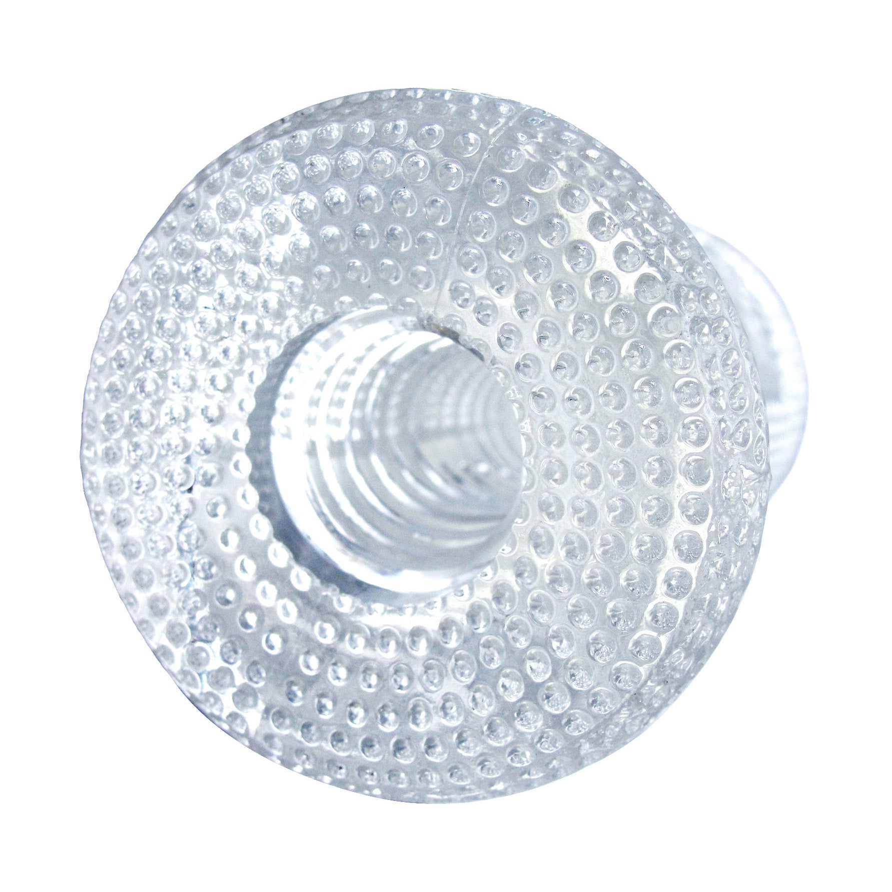 Palm-Tec Palm-Tec DX Vol 17 Stroker Clear