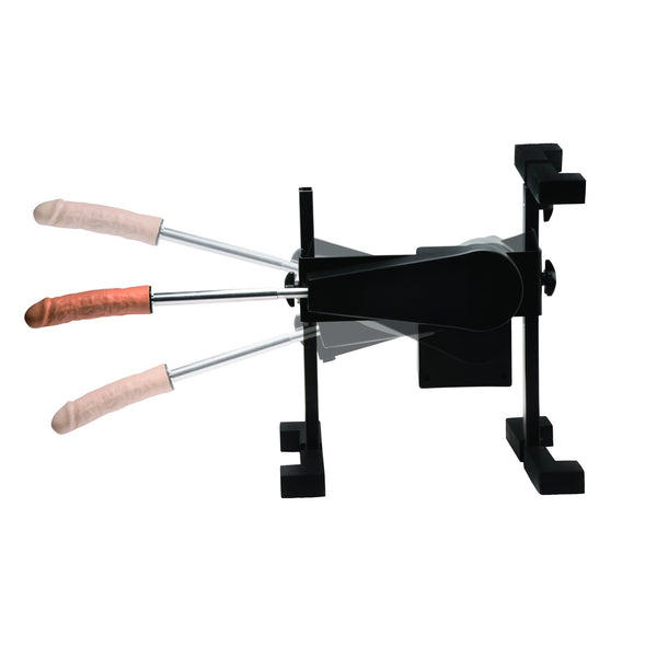 XR Brands Versa Fuk Machine