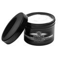 Master Series Invade Deep Fisting Cream - 8 oz White