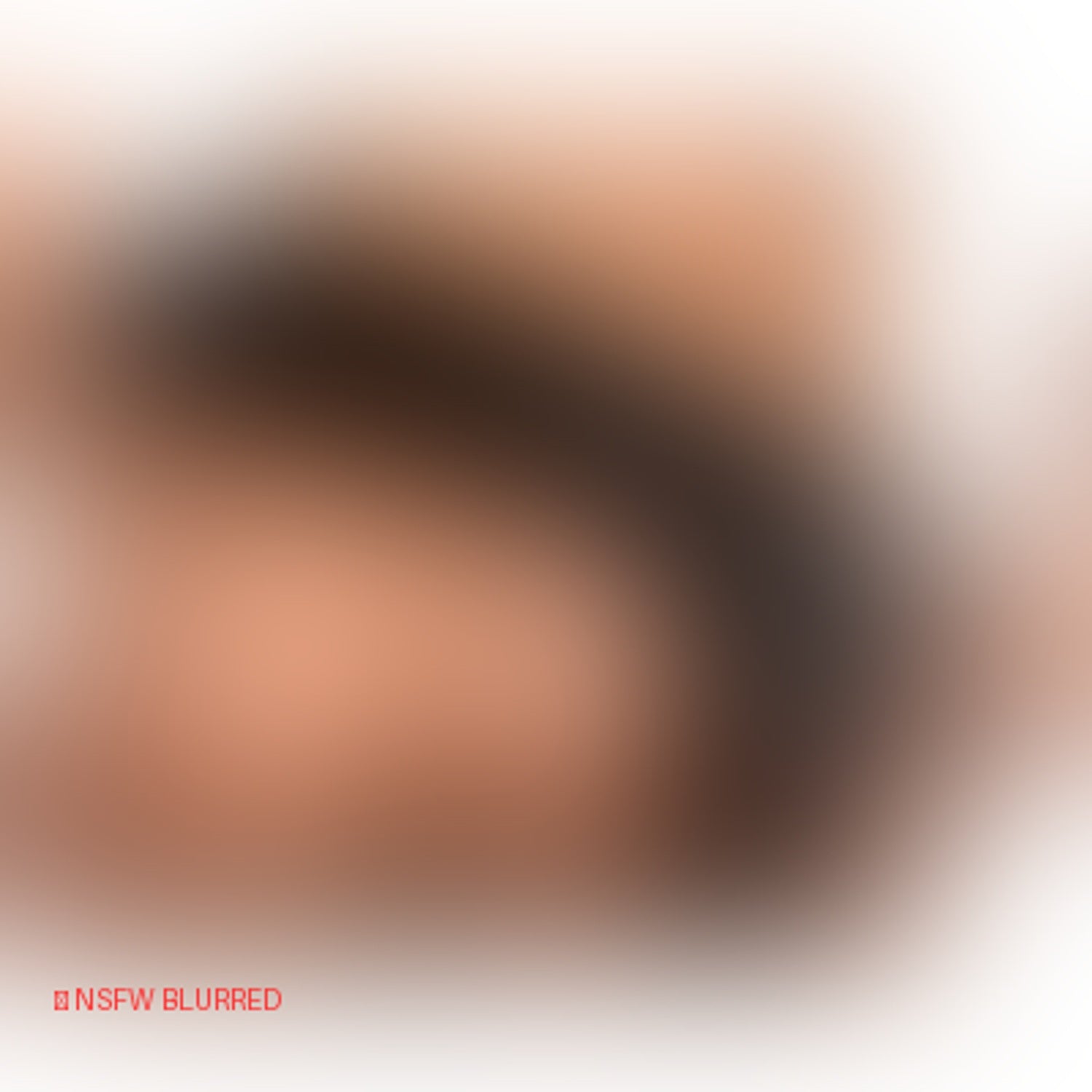 XR Brands Tremendous Trevor 14 Inch Dildo