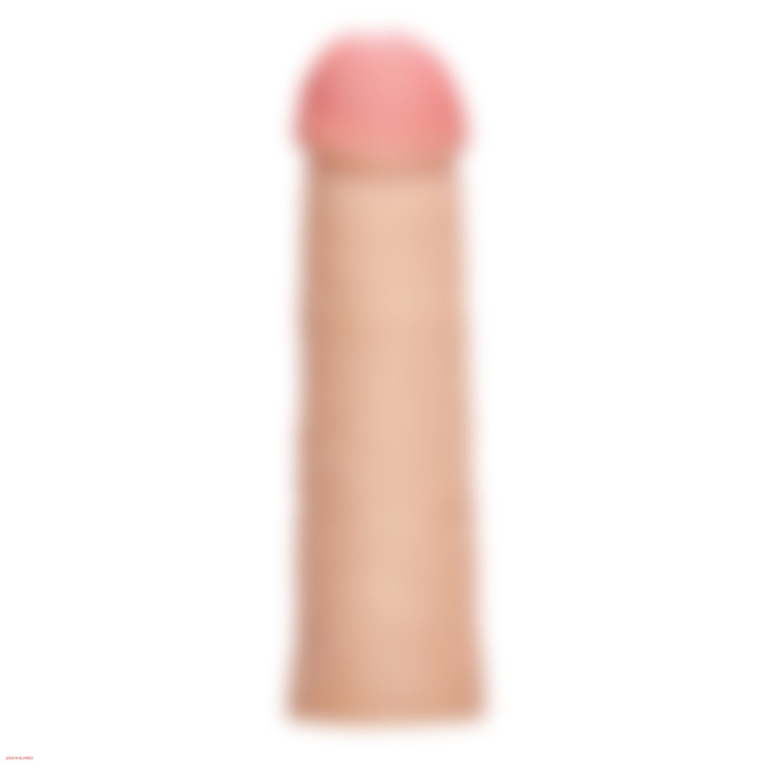 XR Brands Mega Enlarger Sleeve Penis Enhancer