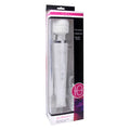 Wand Essentials Spellbinder Flexi-Neck 10 Mode Wand Massager White