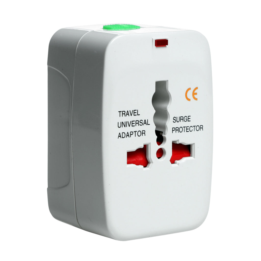 Lovebotz Maestro Multi-Faceted Sex Machine with Universal Adapter Grey