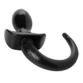 Master Series Dog Tail Butt Plug - IntimaVibes