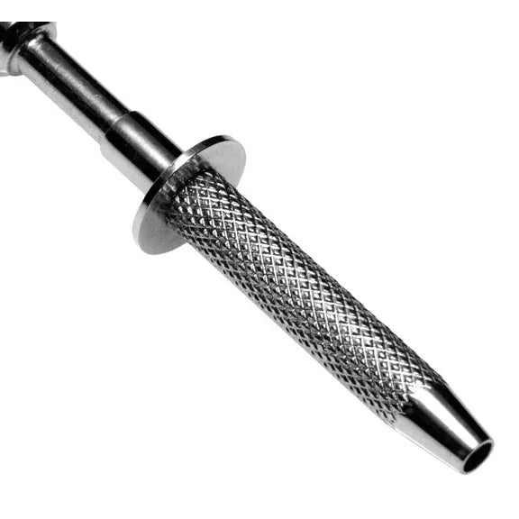 Master Series Extreme Sensation Claw Clamps - IntimaVibes