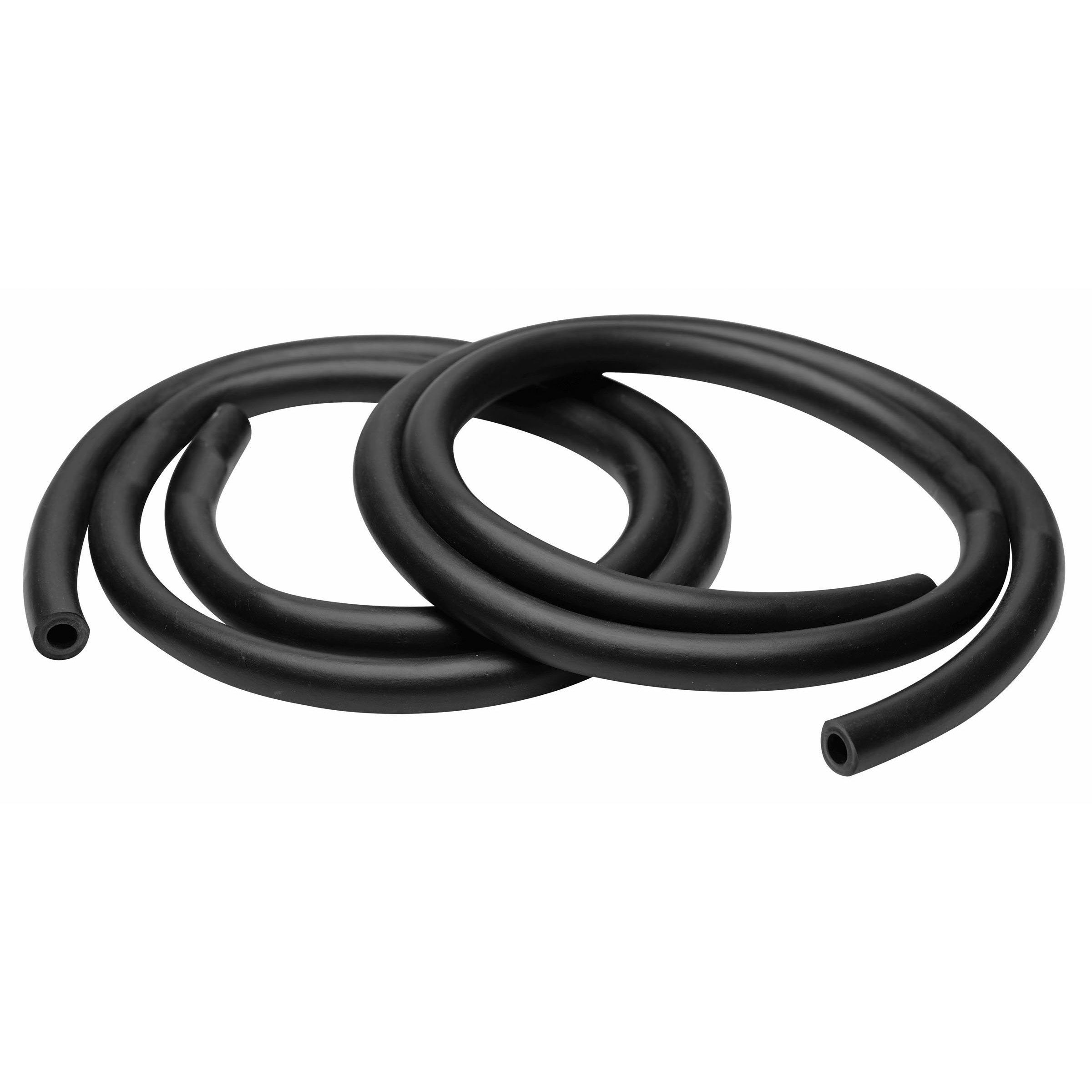 LoveBotz The Milker Automatic Deluxe Stroker Machine Black