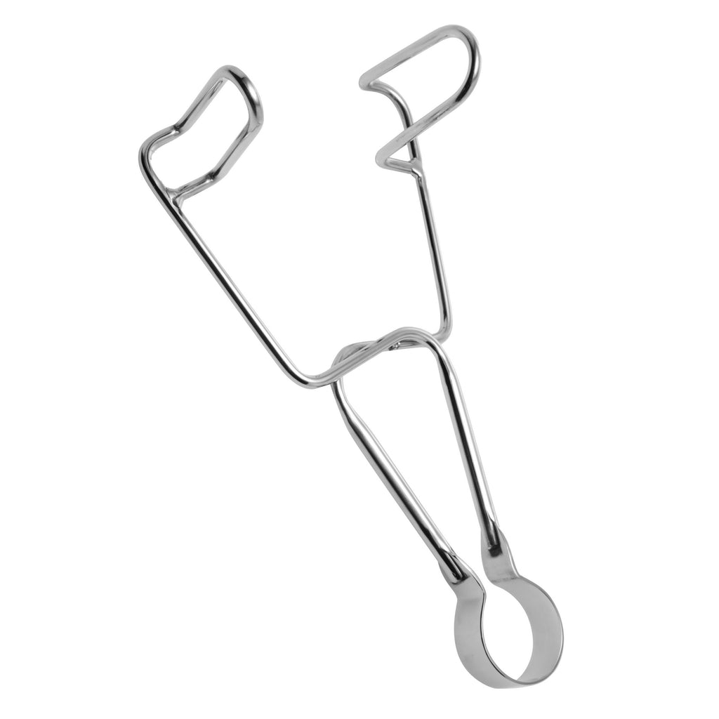 Master Series Dartigues Retractor Medical Hole Spreader Grey