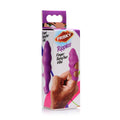 Frisky Finger Bang-her Vibe - Purple Purple
