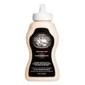 Boy Butter Lubricants Boy Butter Extreme Desensitizing Lubricant- 9 oz White / 9 oz