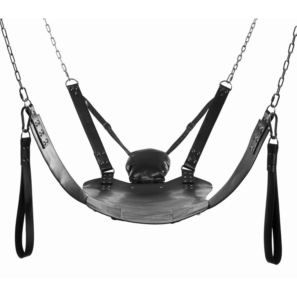 STRICT Extreme Sling Black