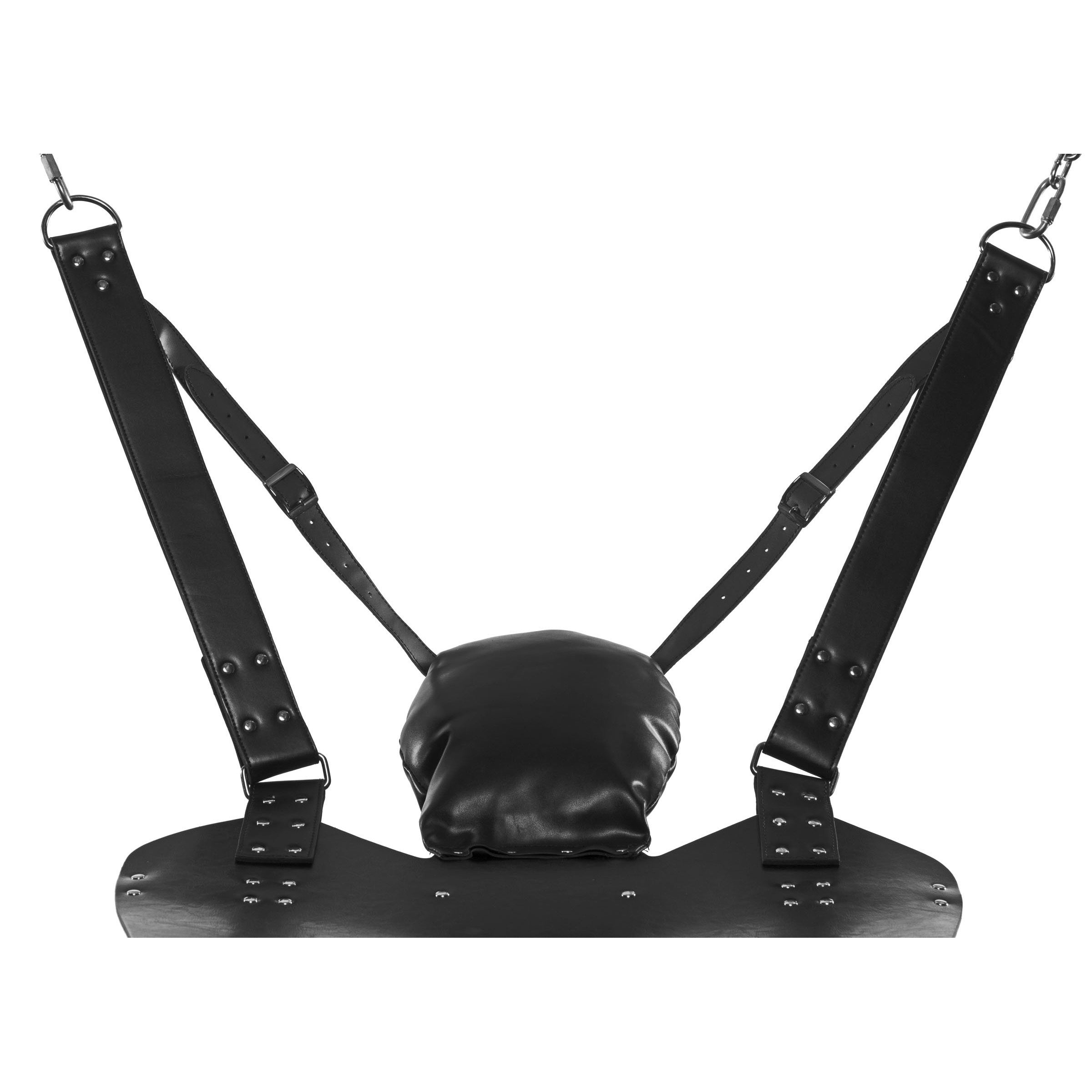STRICT Extreme Sling Black