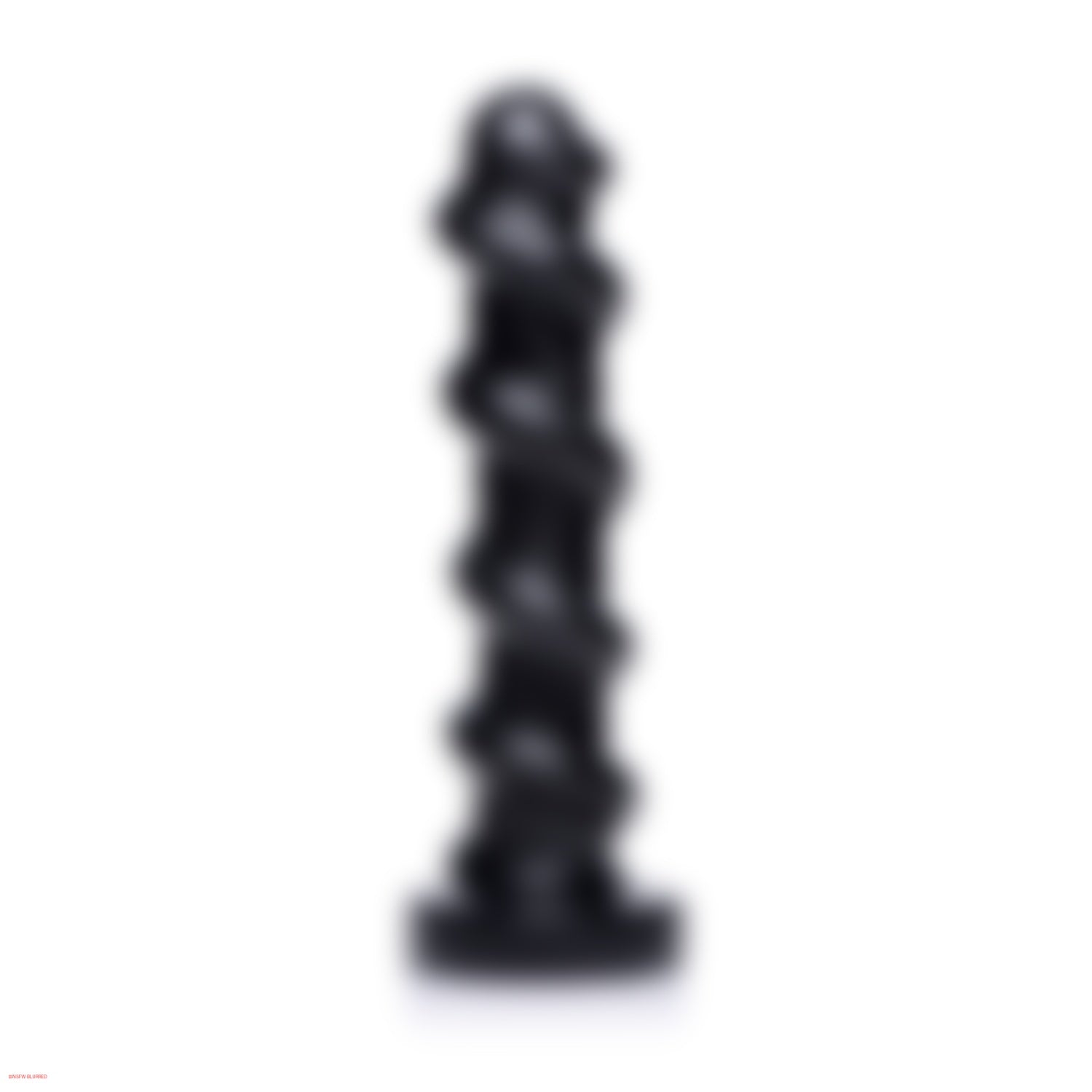 XR Brands The Screw Giant 12.5 inch Dildo