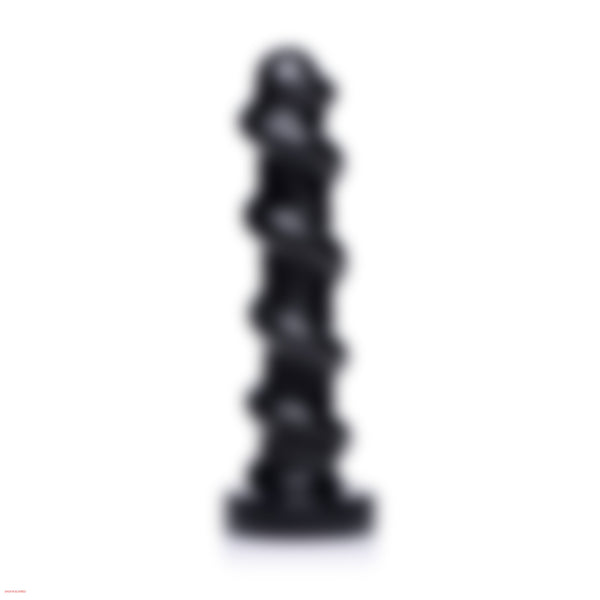 XR Brands The Screw Giant 12.5 inch Dildo