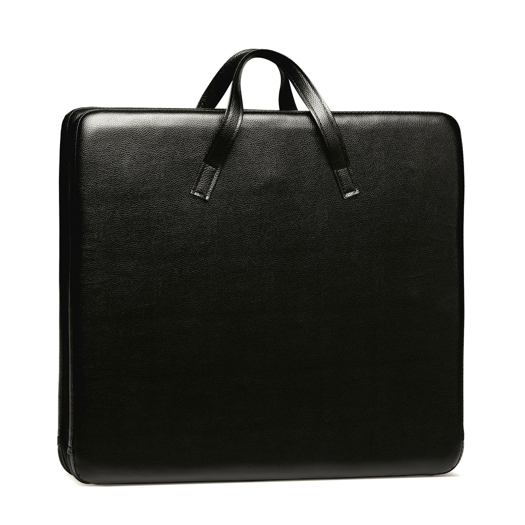 STRICT STRICT Bondage Board Black