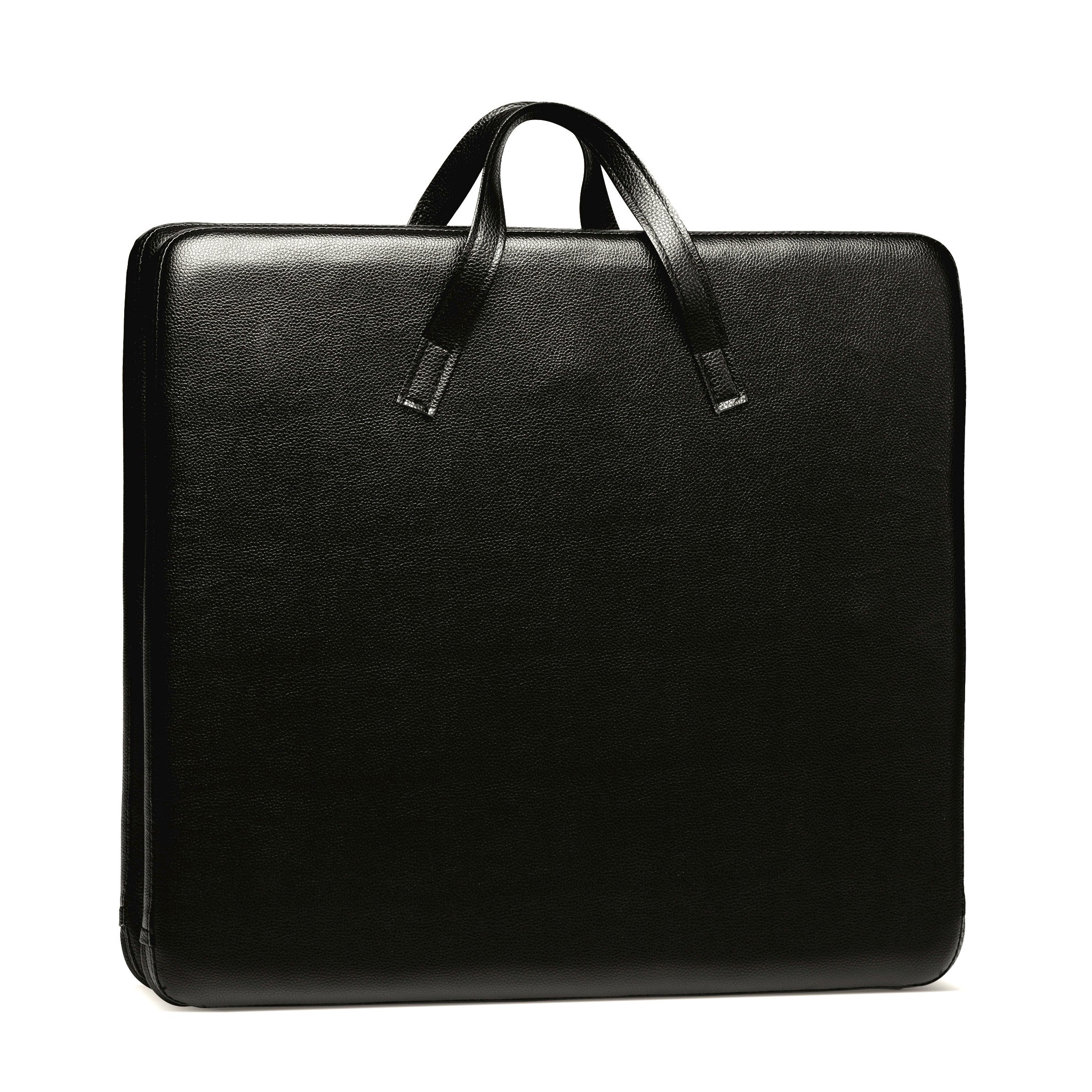 STRICT STRICT Bondage Board Black