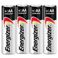 Energizer Energizer 4pk AAA Alkaline Batteries