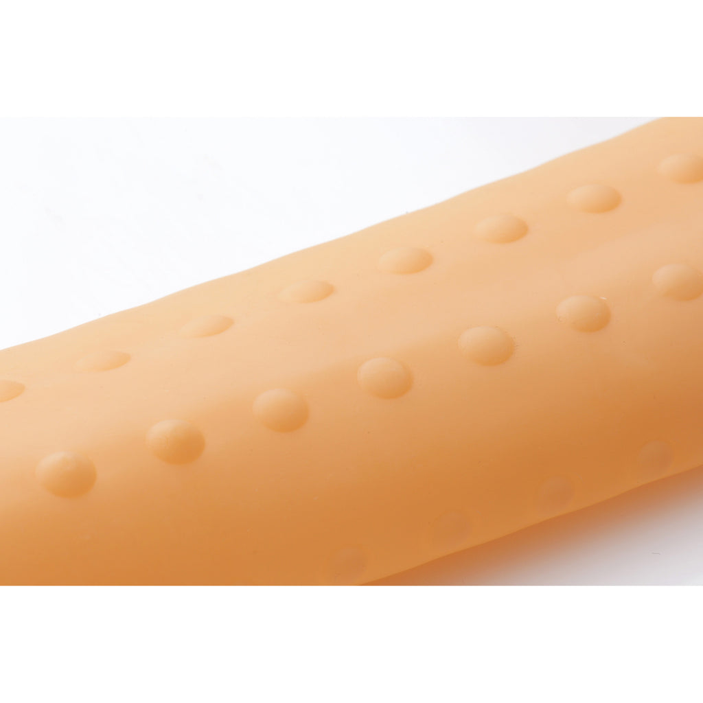 LoveBotz The Super Milker Automatic Deluxe Stroker Machine Black