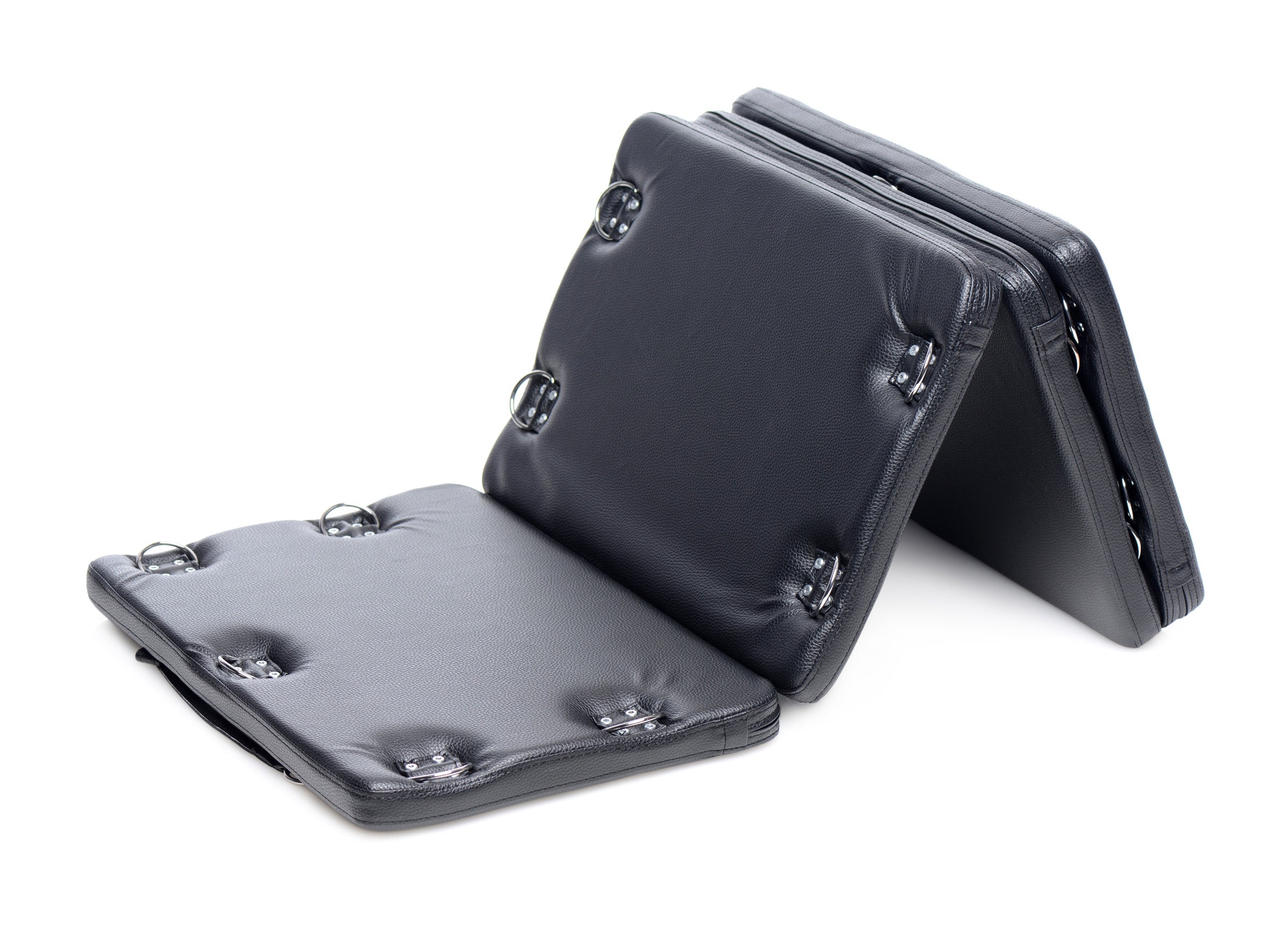 STRICT XL Bondage Board Black