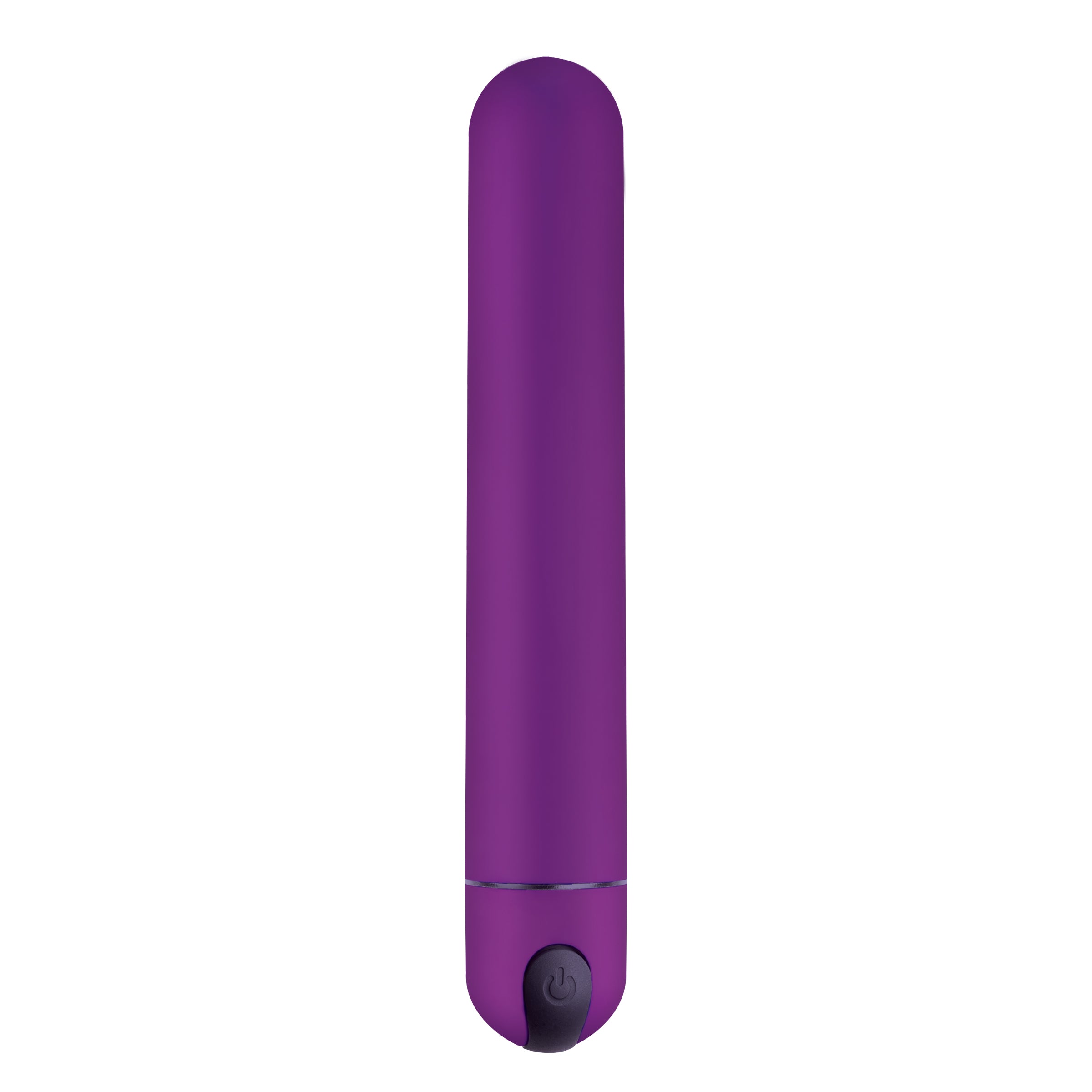 Bang! XL Bullet Vibrator - Purple Purple