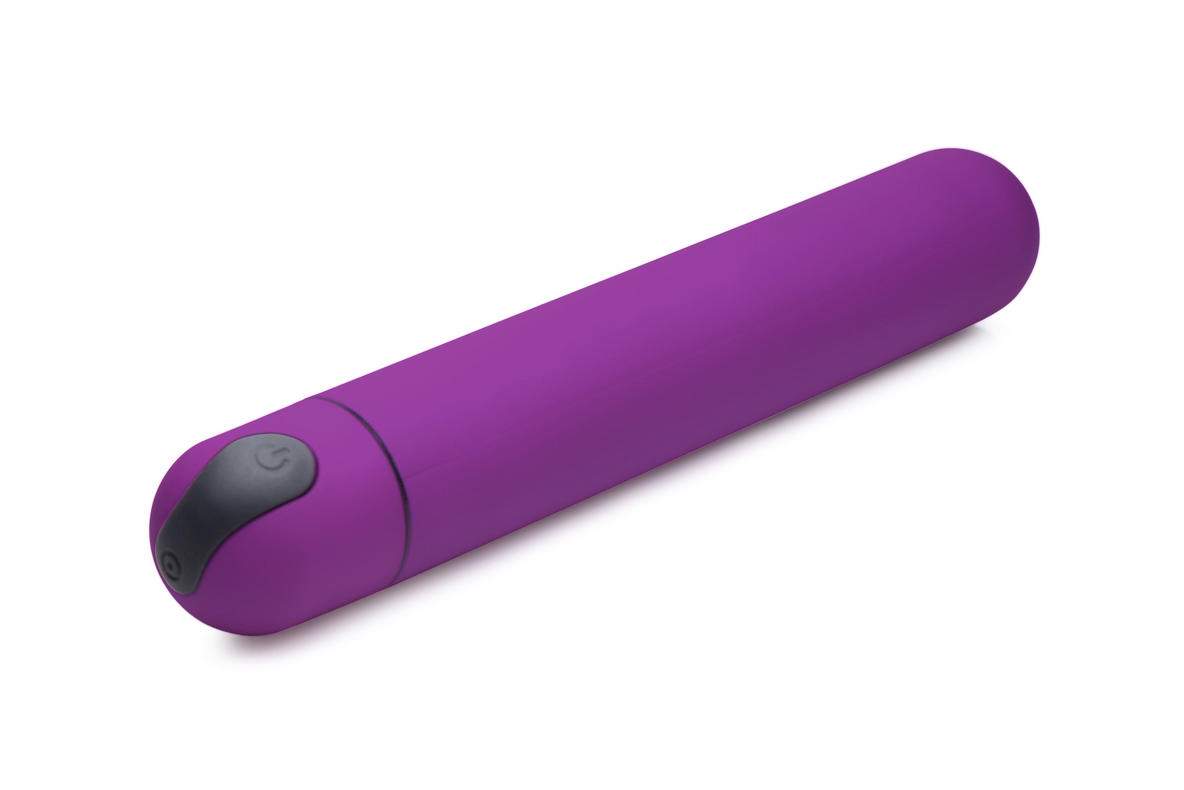 Bang! XL Bullet Vibrator - Purple Purple