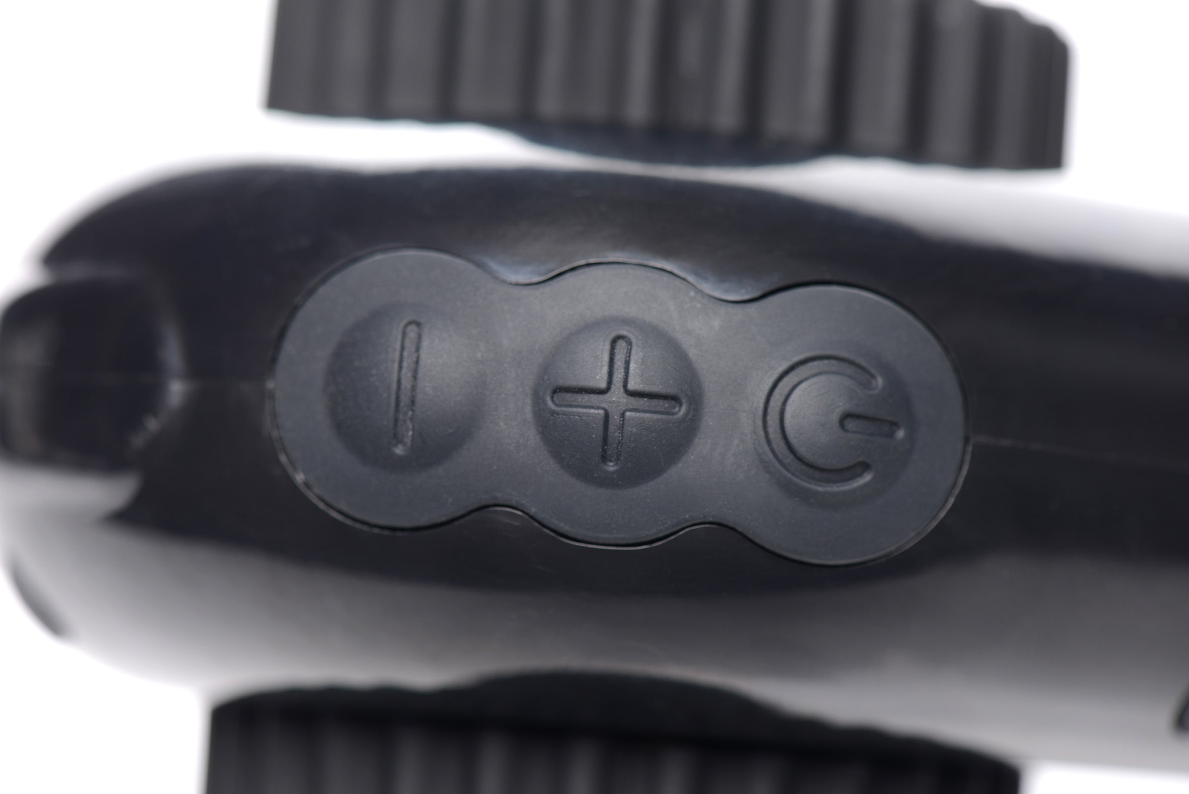 Lovebotz Pro-Bang Sex Machine with Remote Control Black