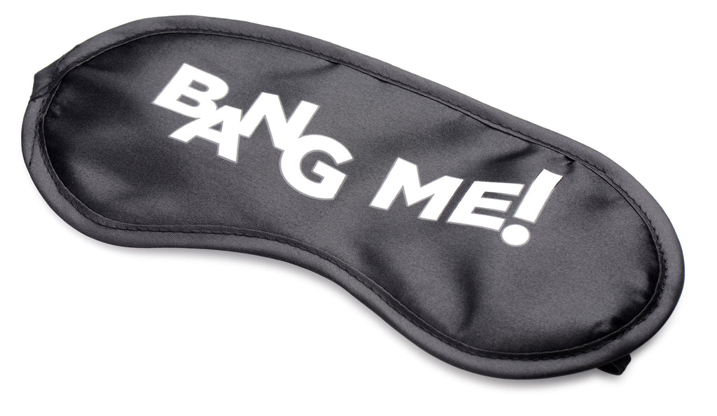 Bang! Remote Control Couples Vibe Kit Purple