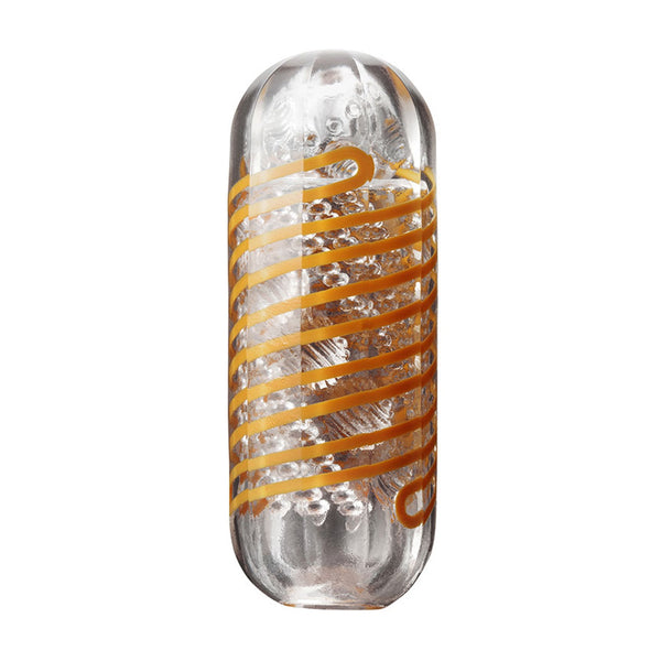 TENGA Tenga Spinner - 05 Beads Stroker