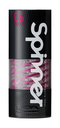Spinner Tenga Spinner - 06 Brick Stroker Pink