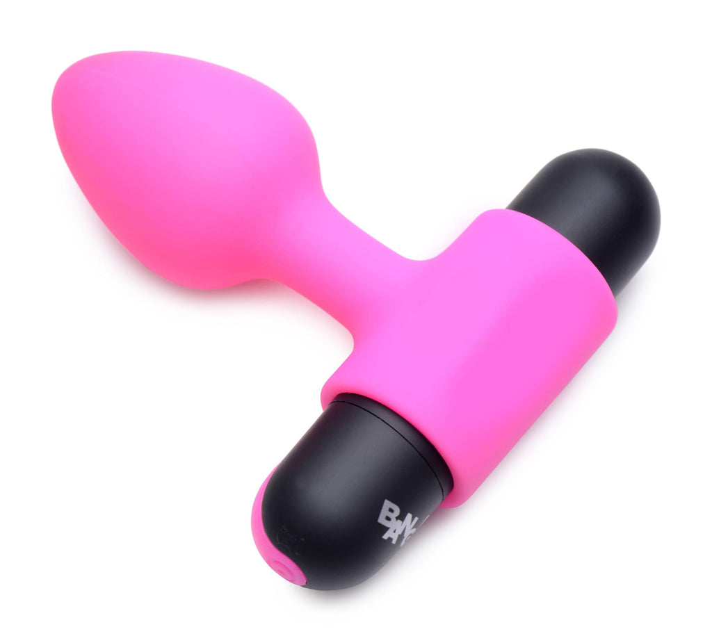 Bang! Remote Control Birthday Sex Kit Multi