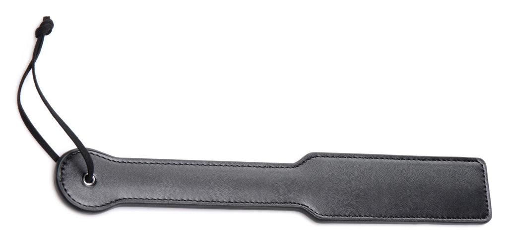 Strict Bed Restraint Bondage Kit Black