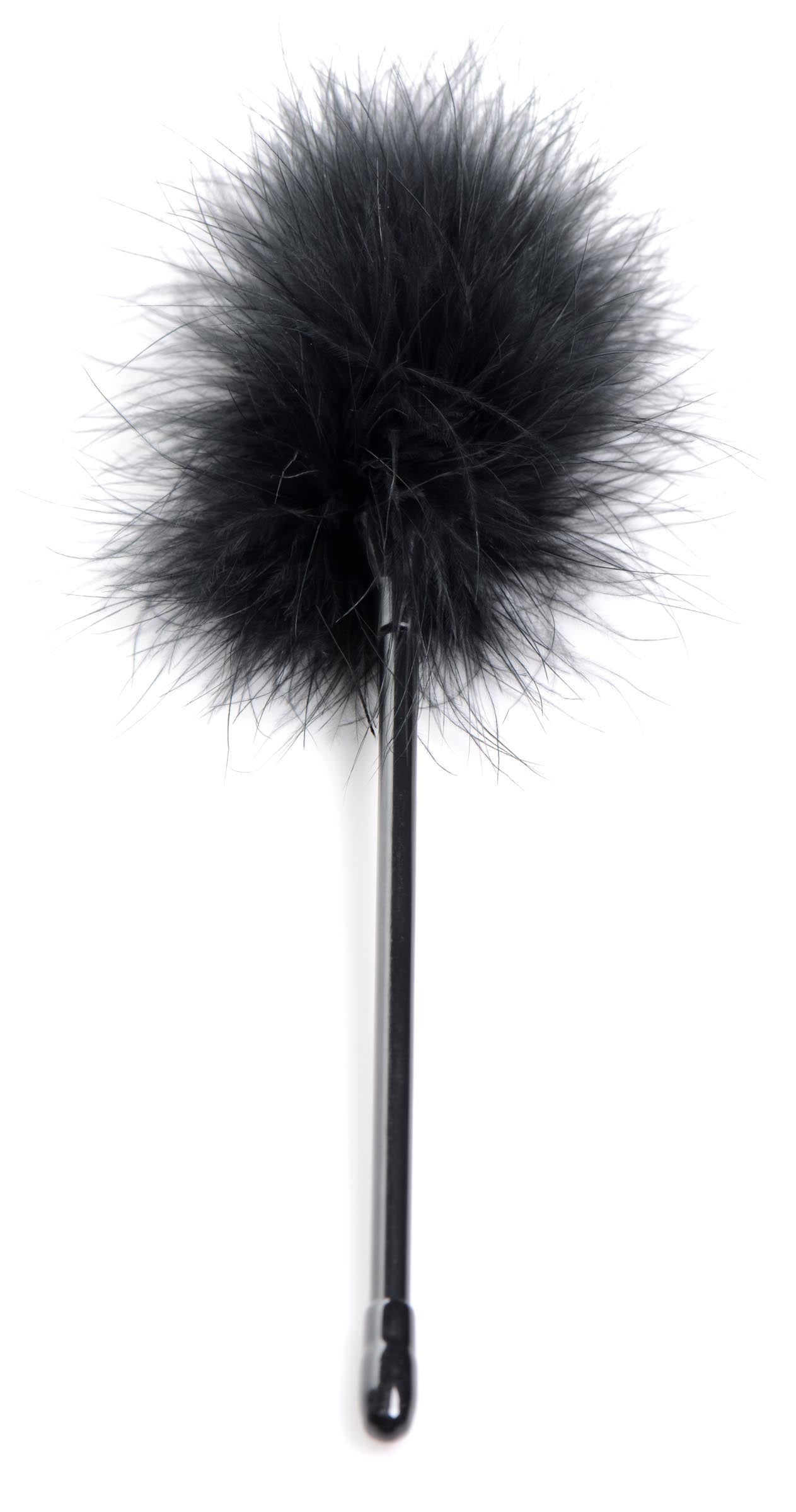 Strict Bed Restraint Bondage Kit Black