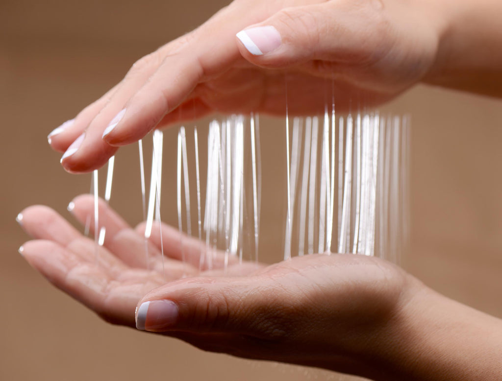 Passion Lubricants Nuru Inflatable Massage Sheet Deluxe Kit Black