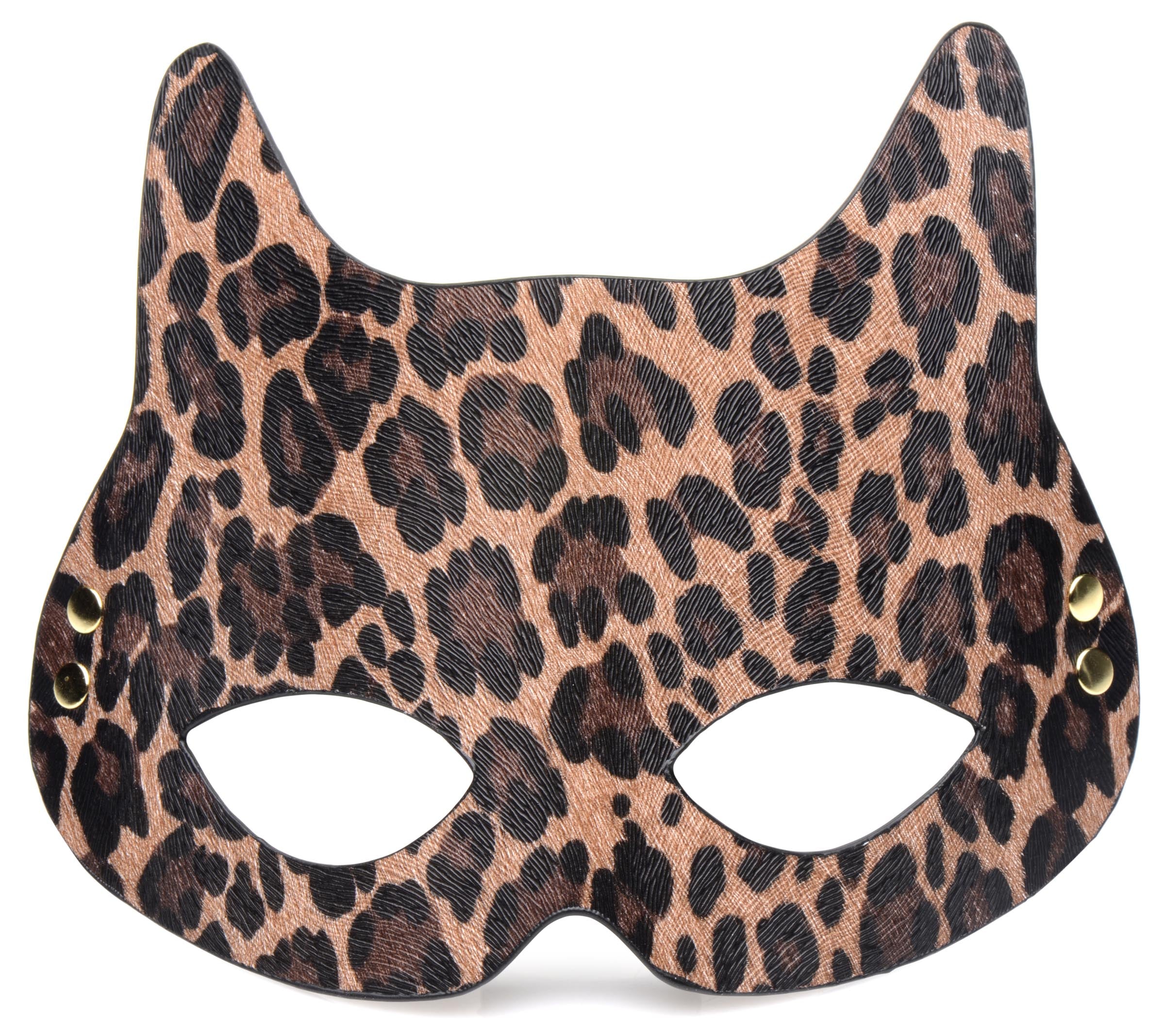 Master Series Wild Sex 7 Piece Bondage Set Multi