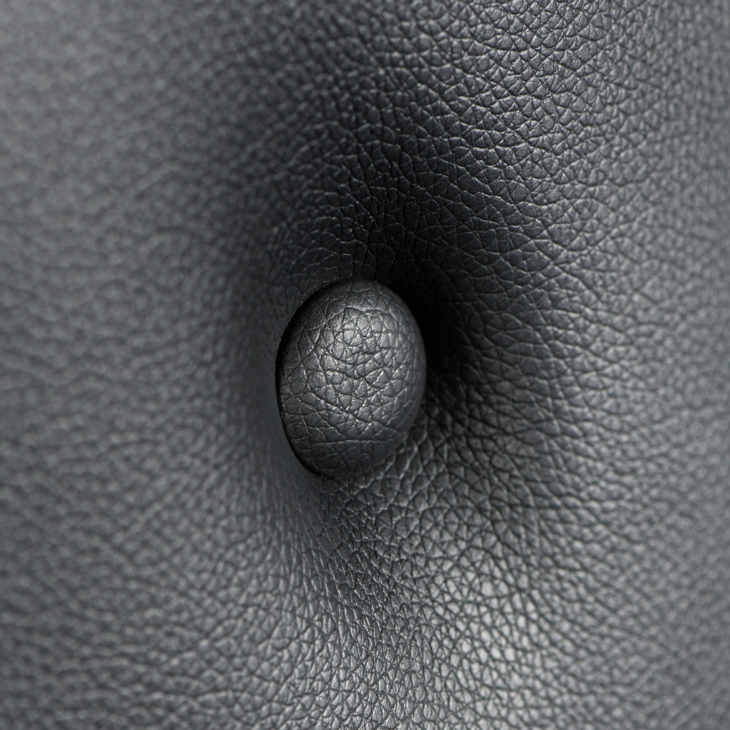 Master Series Masters St. Andrew's Cross Black