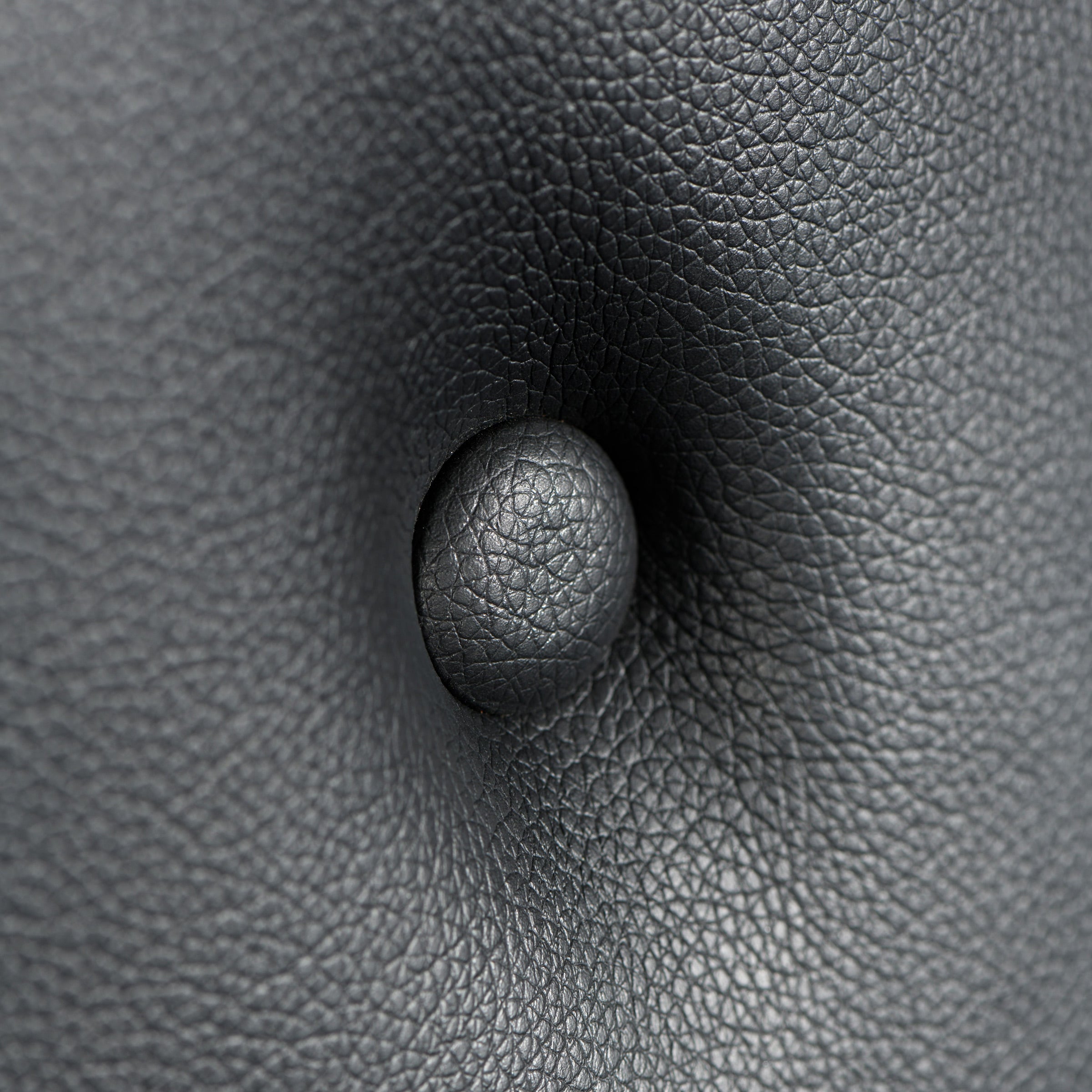 Master Series Masters St. Andrew's Cross Black