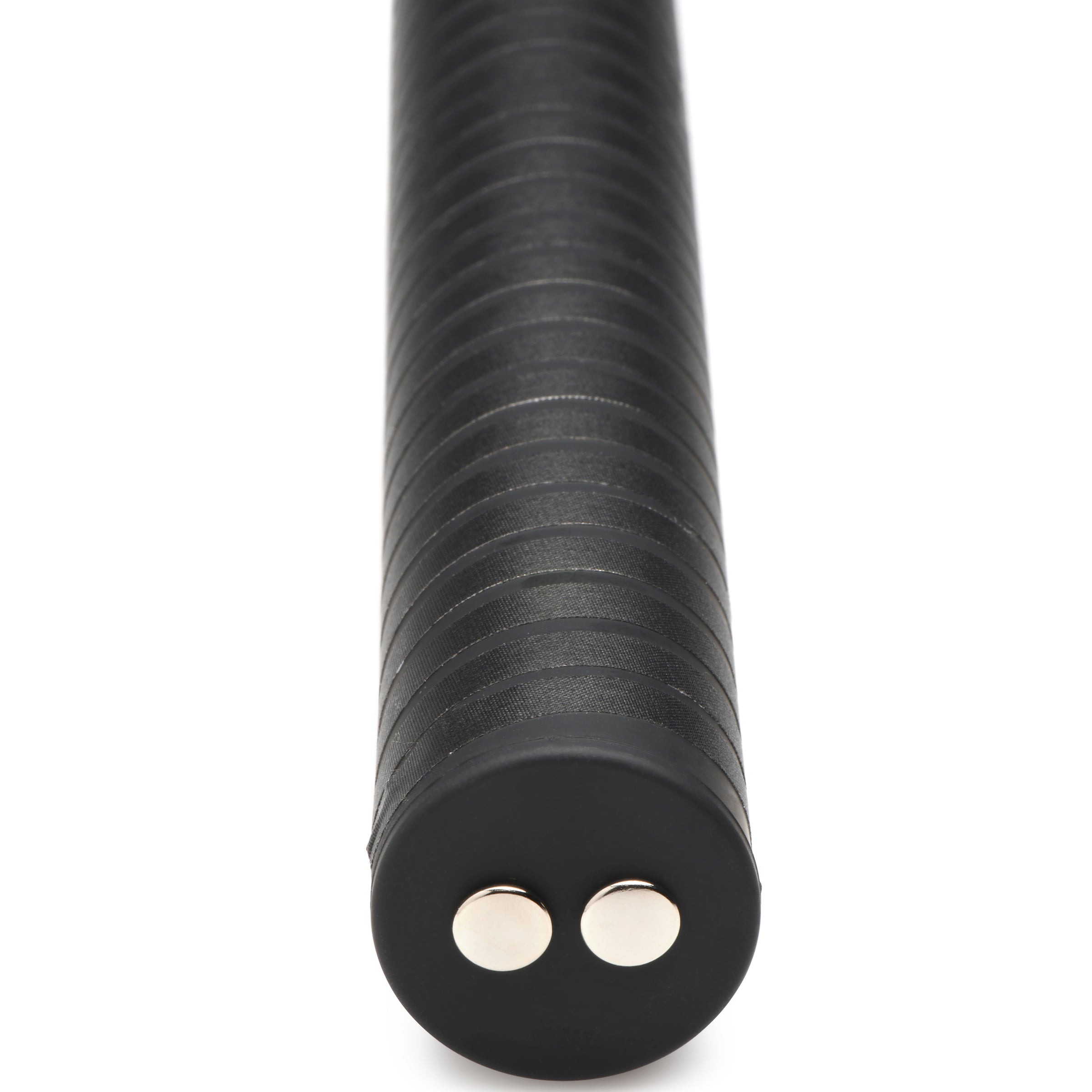 Zeus Electrosex E-stim Baton Black