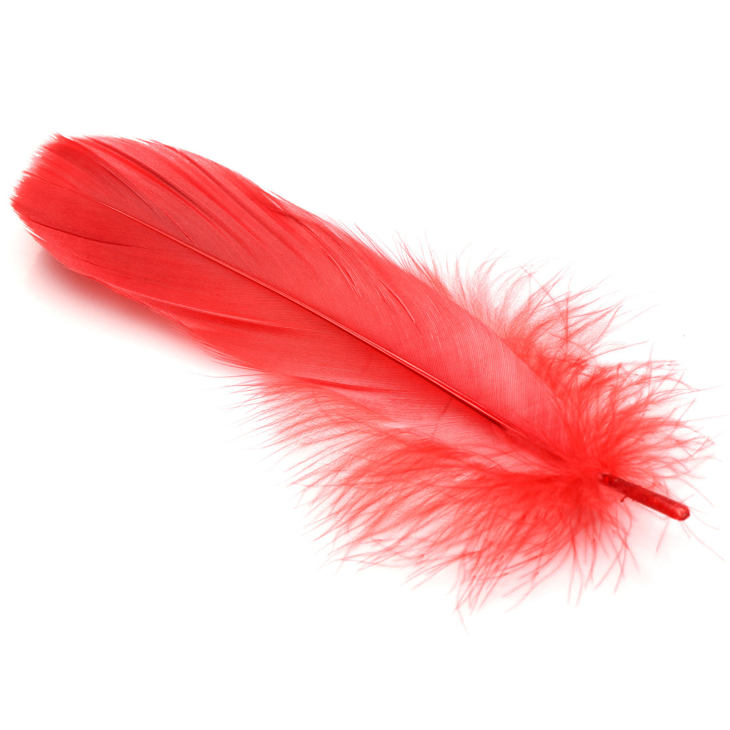 Frisky Anal Itch Relief Joke Gift White